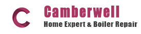 Boiler Repair Camberwell